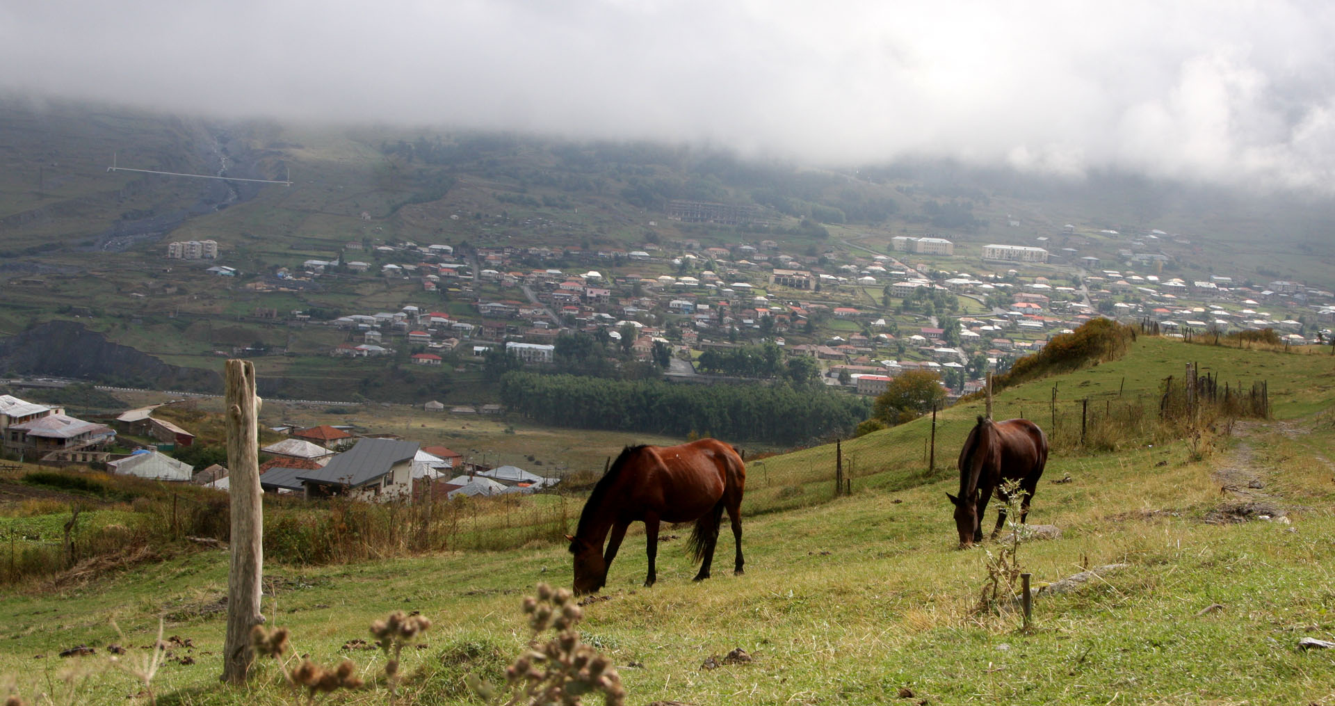 Kazbegi_18-9-2011 (291).JPG