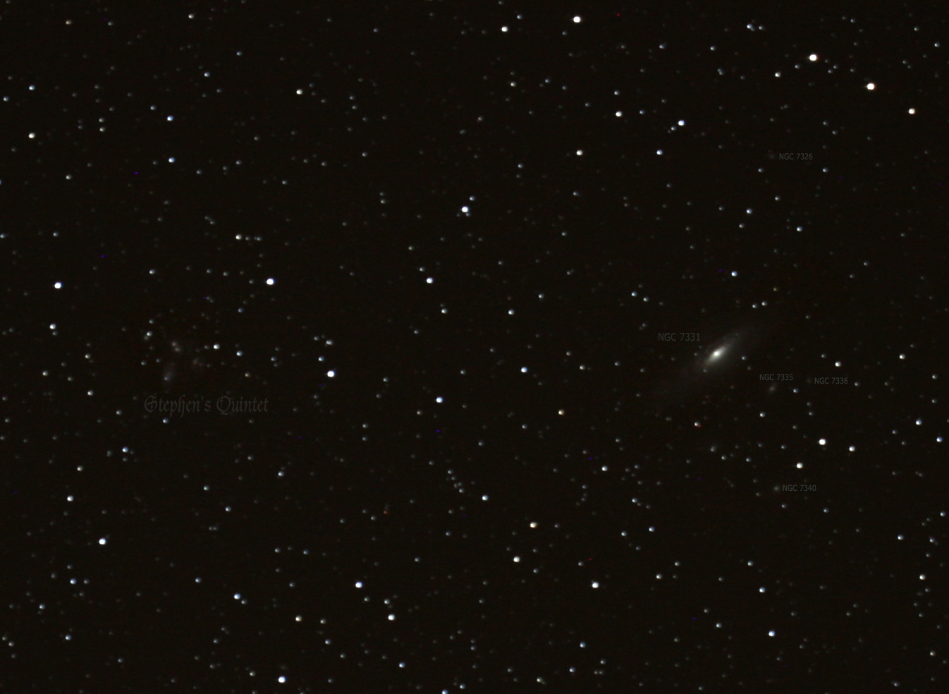 Hyperstar-StephensQuintet.jpg