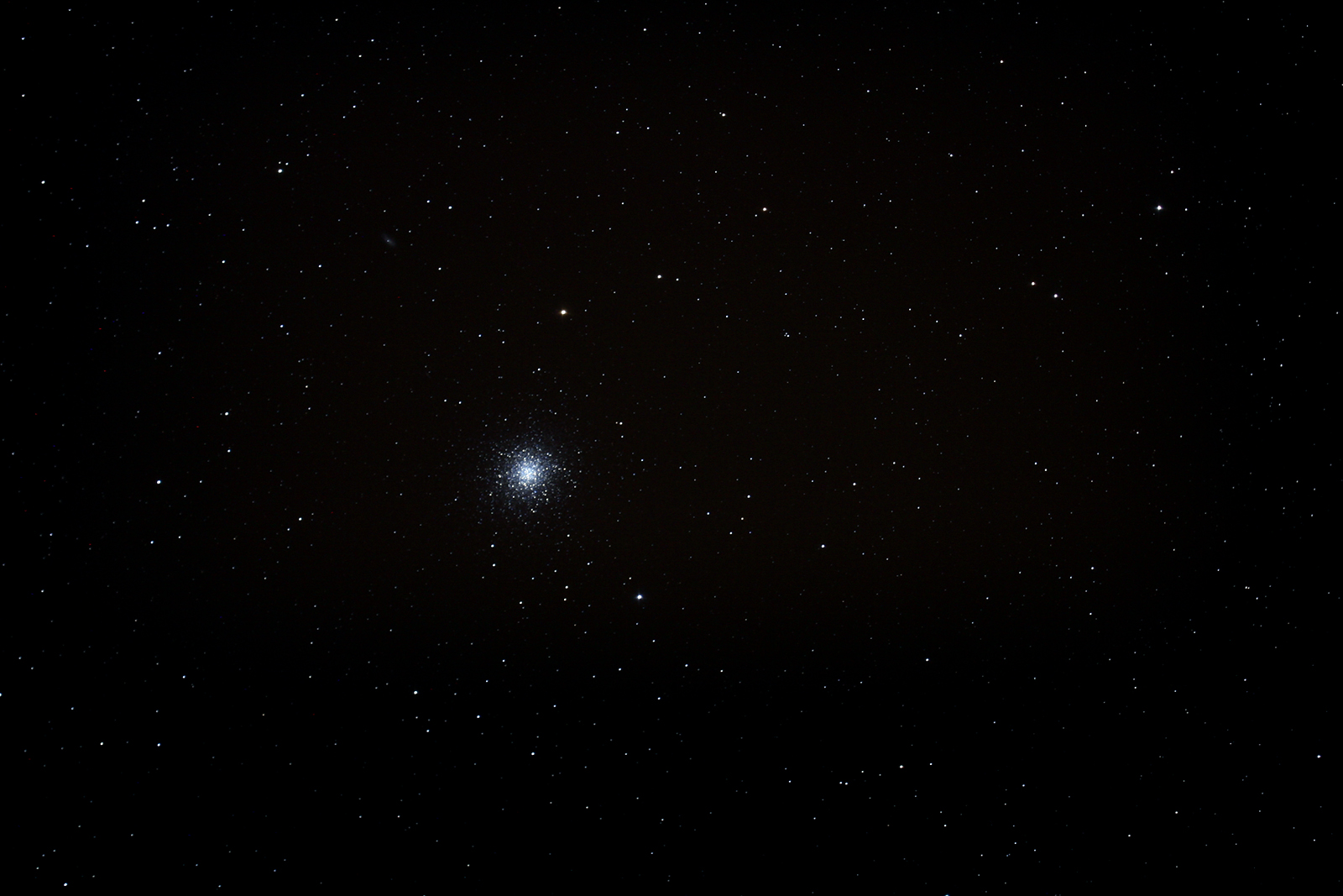 Hyperstar-M13_Globular-50pct.jpg
