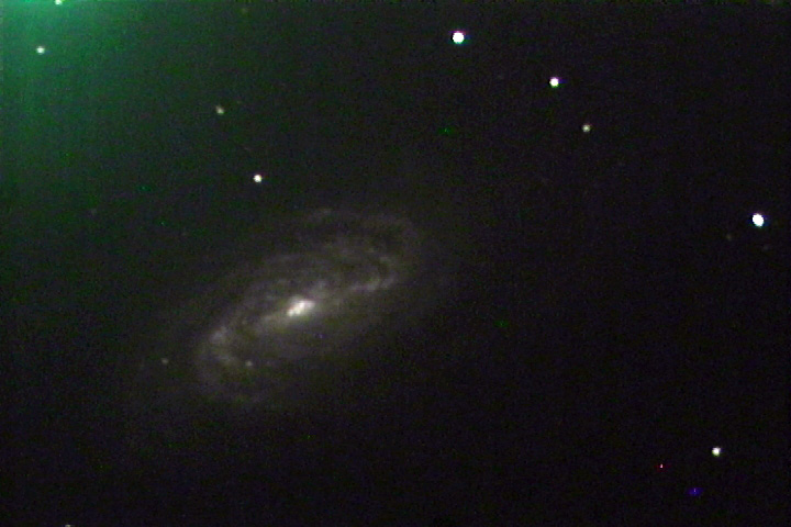 20100209-NGC2903_01.jpg