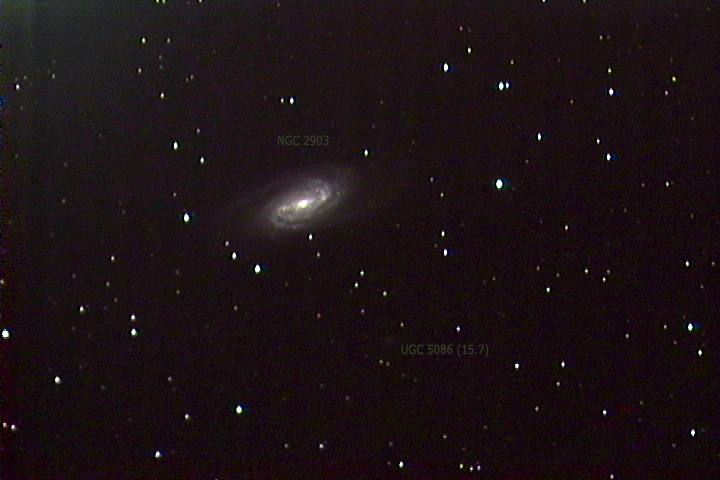 20100212-NGC2903.jpg
