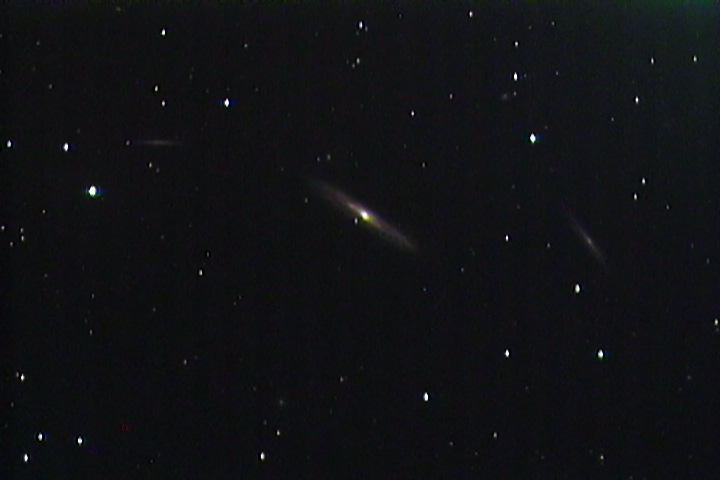 20100218-NGC4216Etc.jpg
