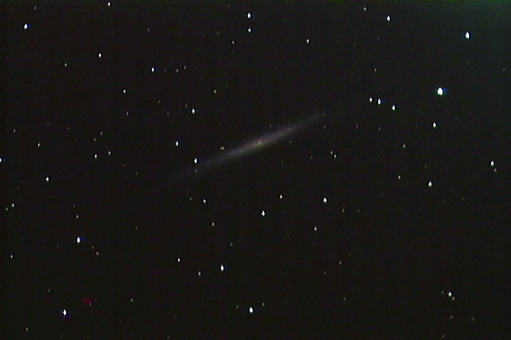 20100218-NGC4244.jpg