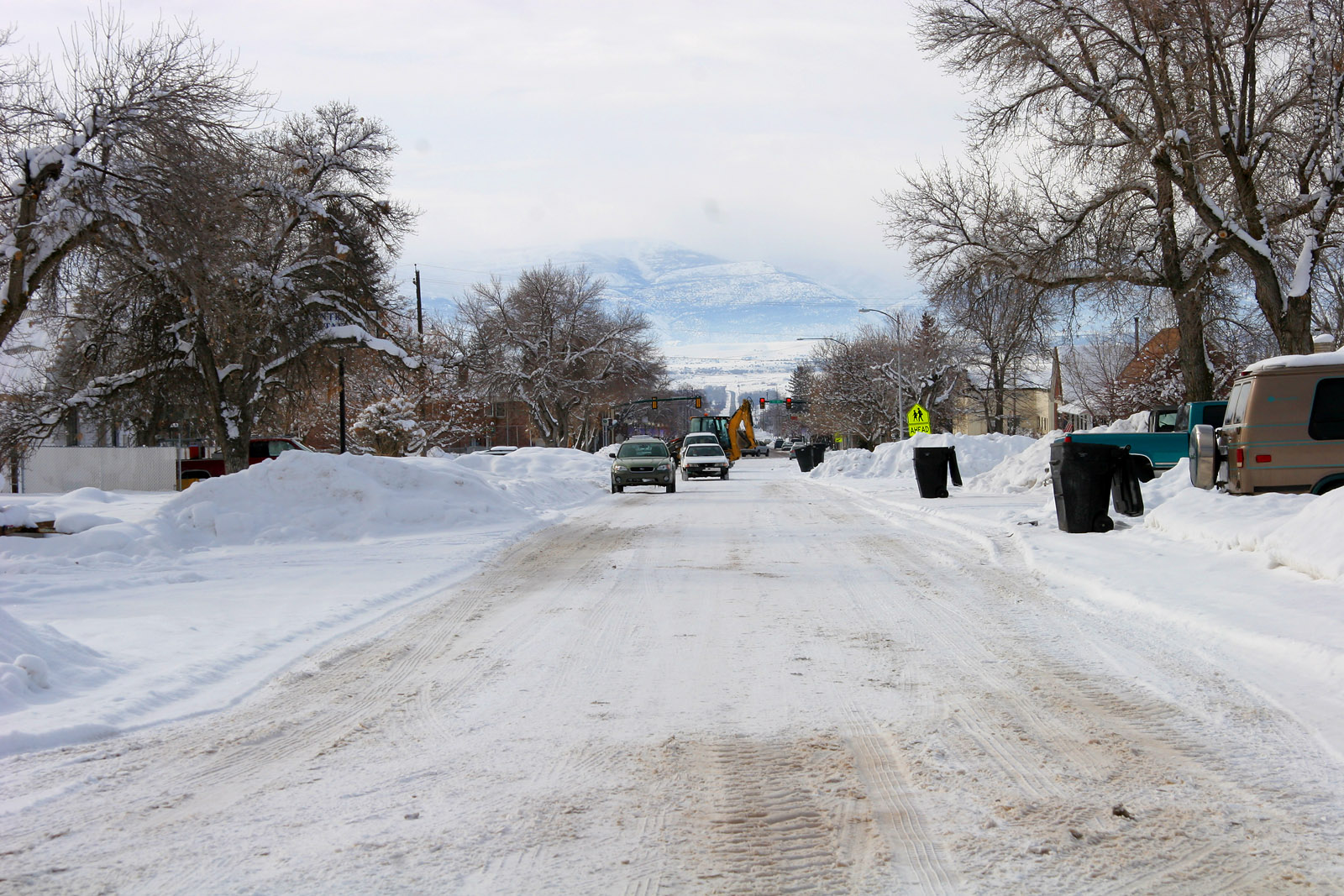 feb08snow-mainst01.jpg