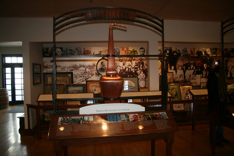 IMG_5247.JPG