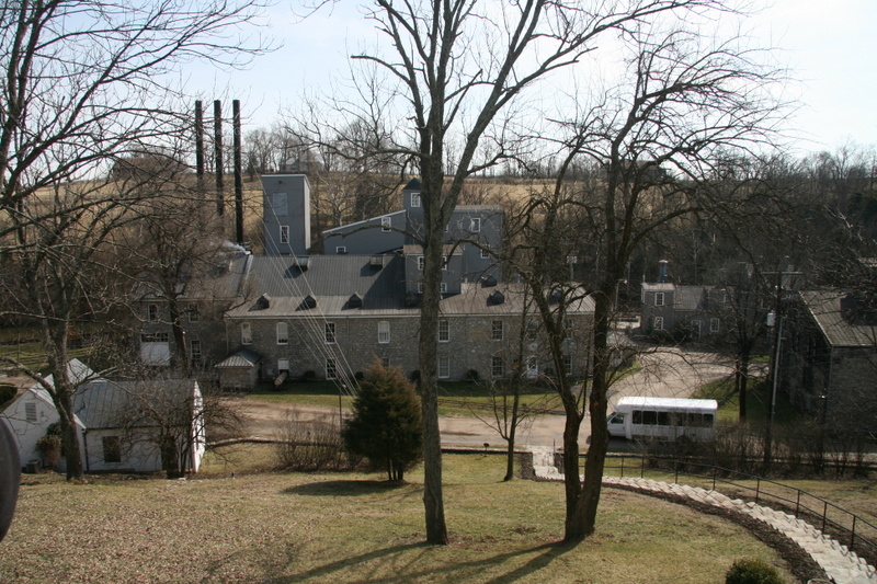 IMG_5248.JPG