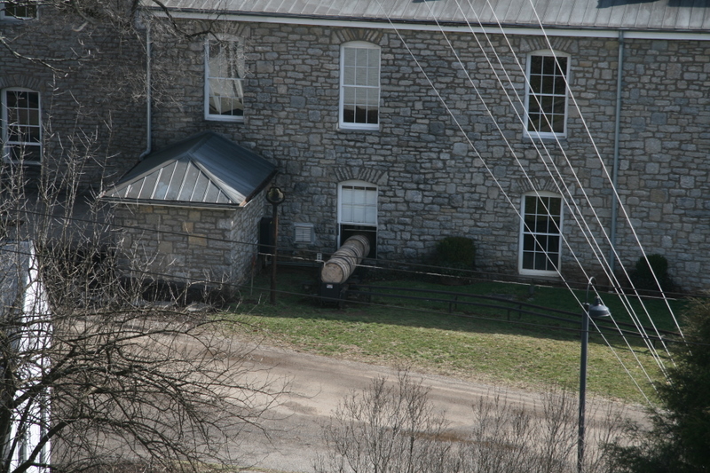 IMG_5252.JPG