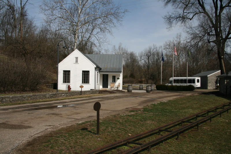 IMG_5260.JPG
