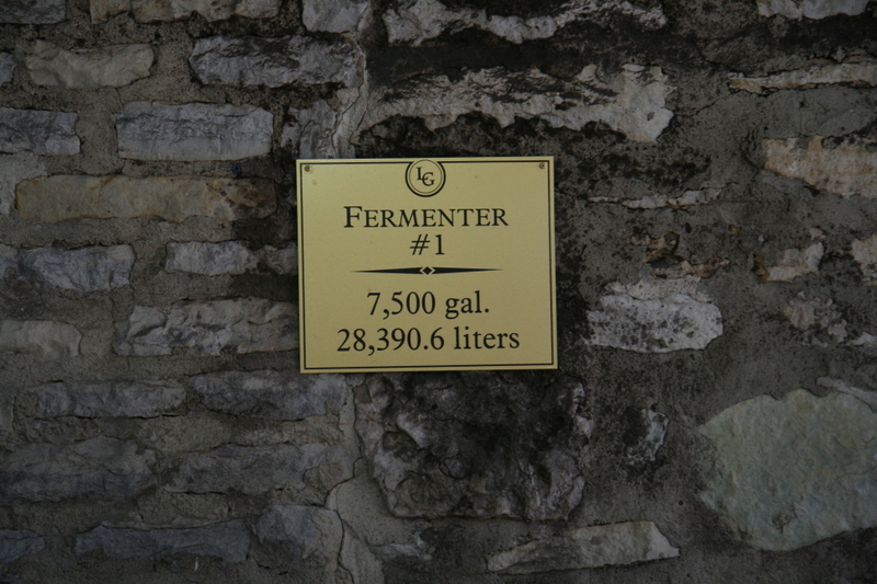 IMG_5272.JPG