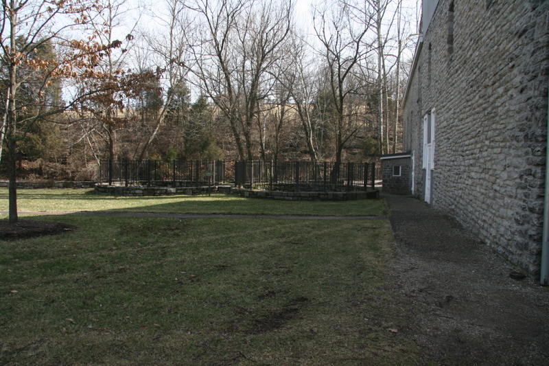 IMG_5319.JPG