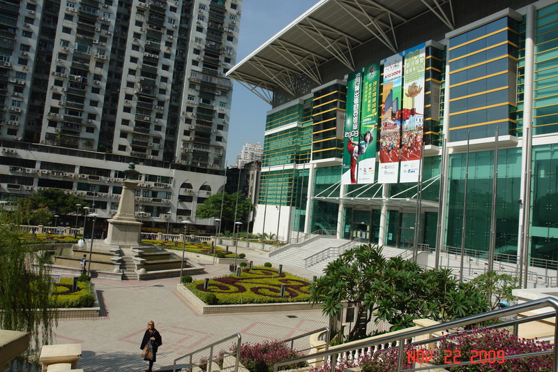 Macau13