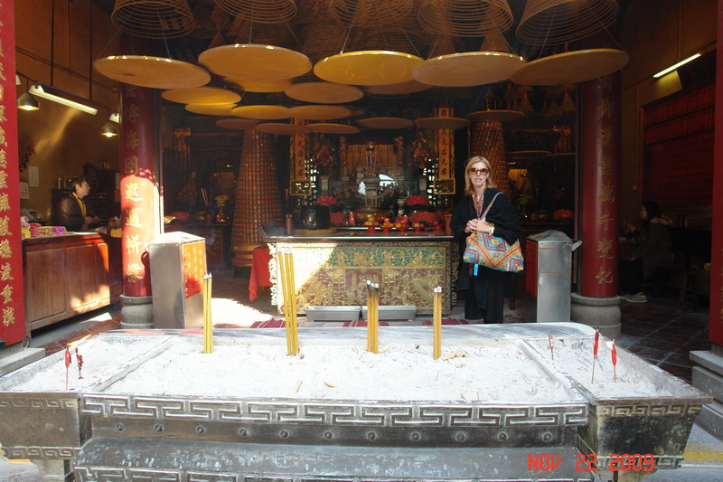 Macau17 A Mao temple