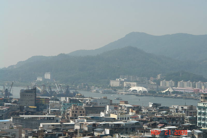 Macau3