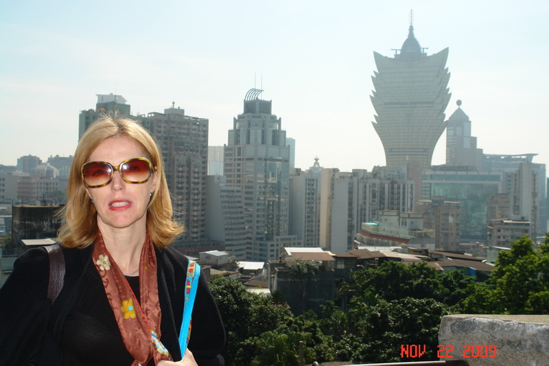 Macau6