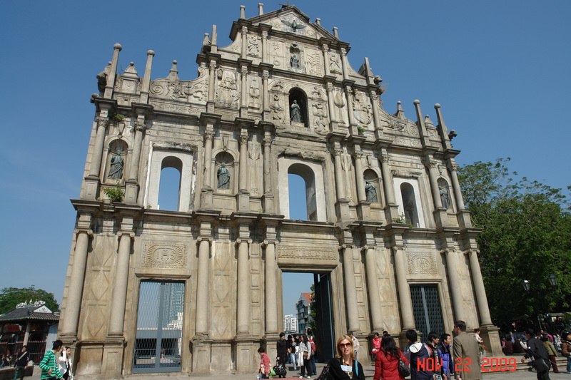 Macau8
