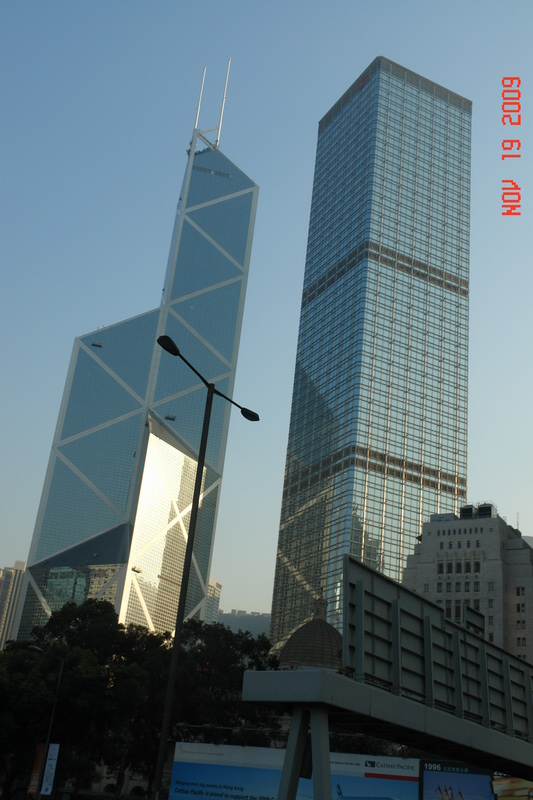 hong kong17