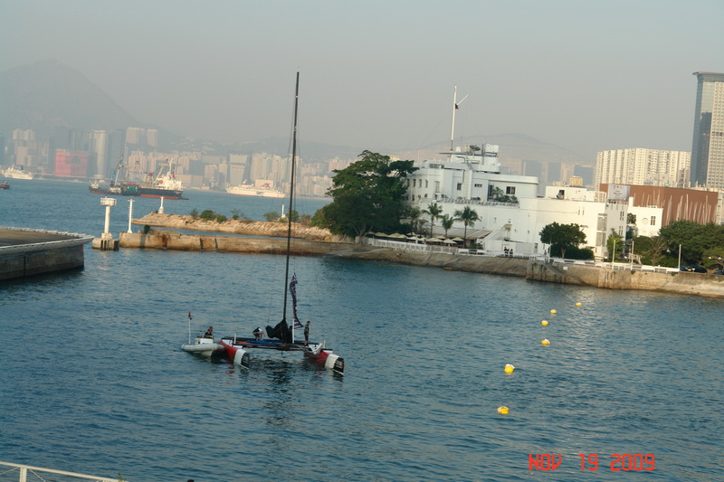 hong kong18