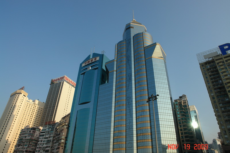 hong kong19