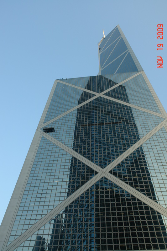 hong kong25