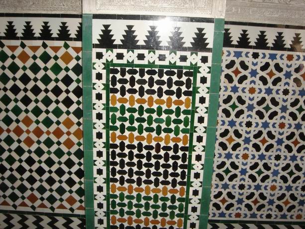 Alcazar