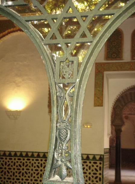 DSC00802.JPG