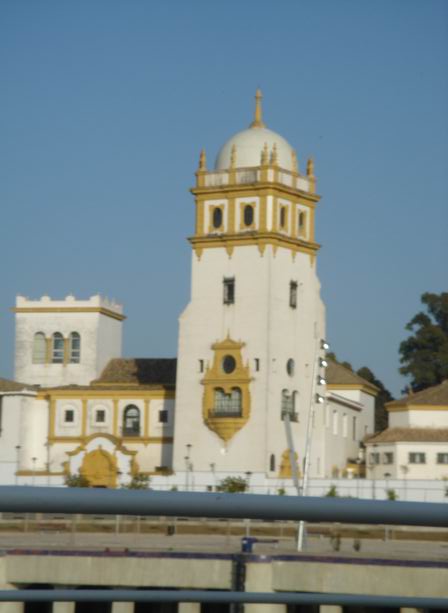 DSC00840.JPG
