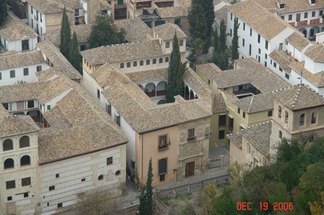 alhambra