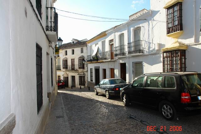DSC01855.JPG