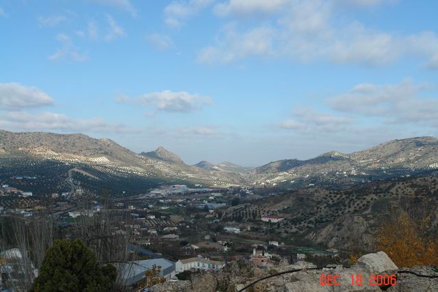 DSC01694.JPG