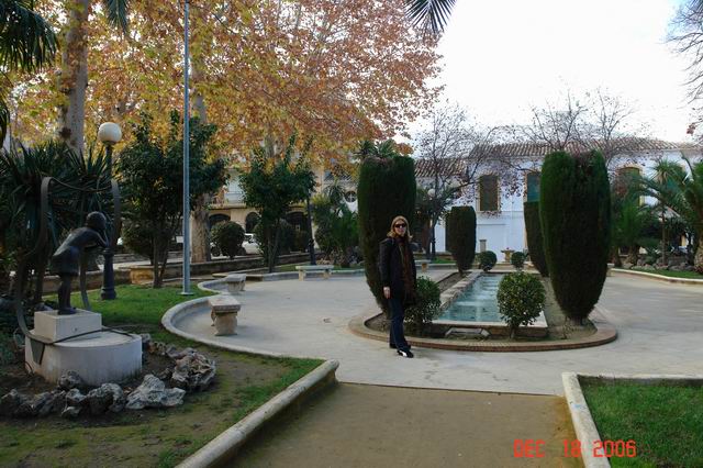 DSC01707.JPG