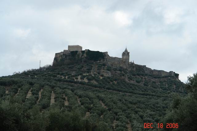 DSC01715.JPG
