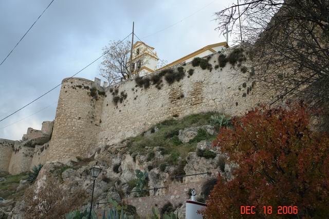 DSC01731.JPG