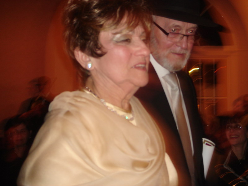 DSC01990.JPG