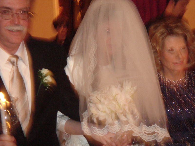 DSC02009.JPG