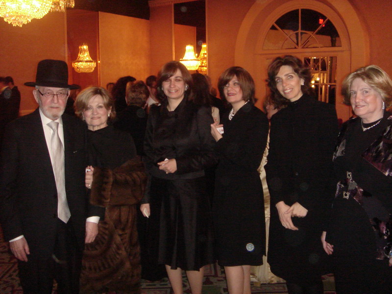 DSC02033.JPG