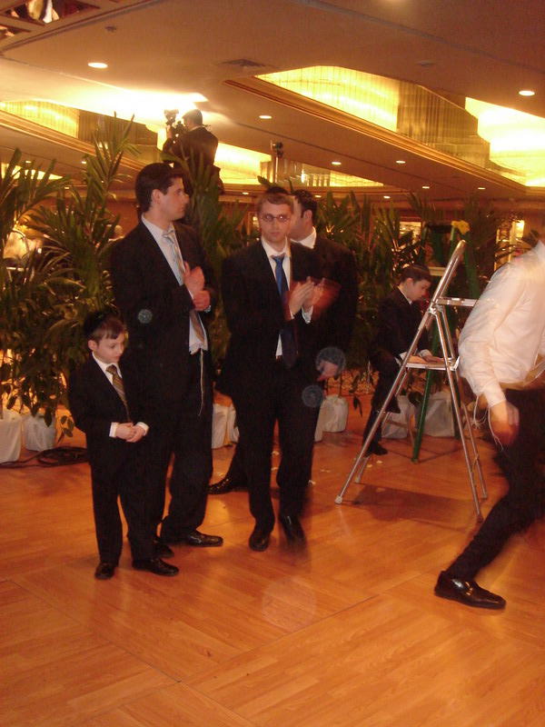 DSC02054.JPG