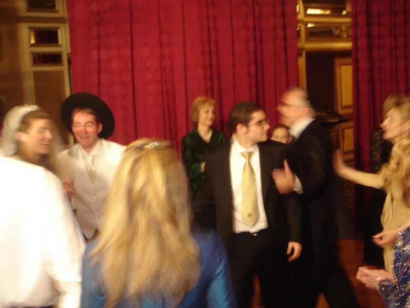 DSC02060.JPG