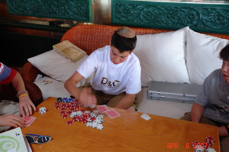 the big winner.JPG