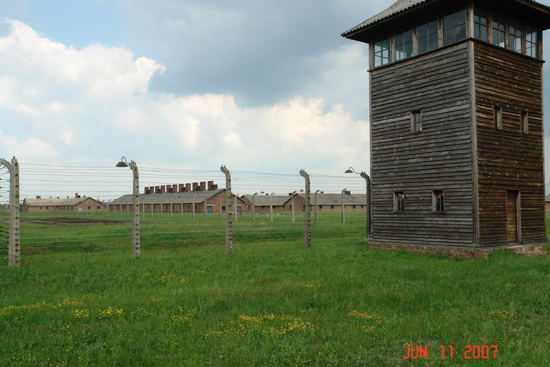 Birkenau_03.JPG