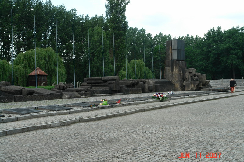 Birkenau_06.JPG