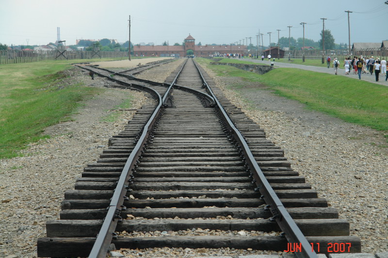 Birkenau_07.JPG