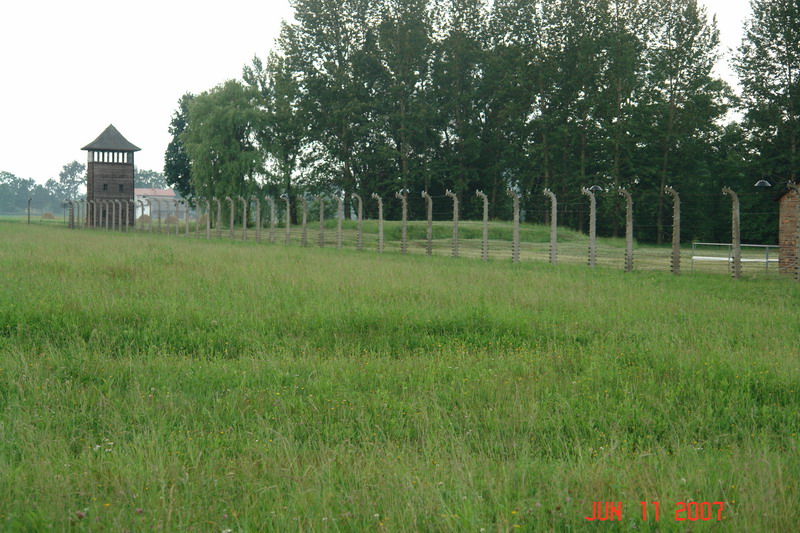 Birkenau_10.JPG
