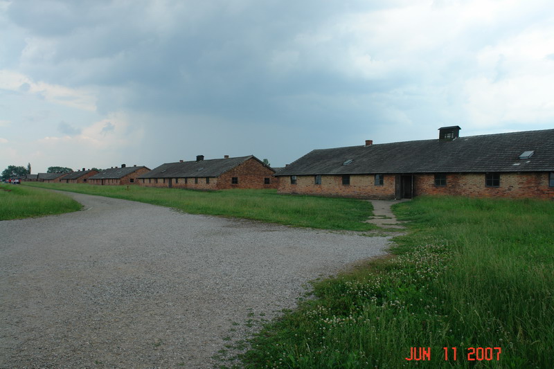 Birkenau_11.JPG