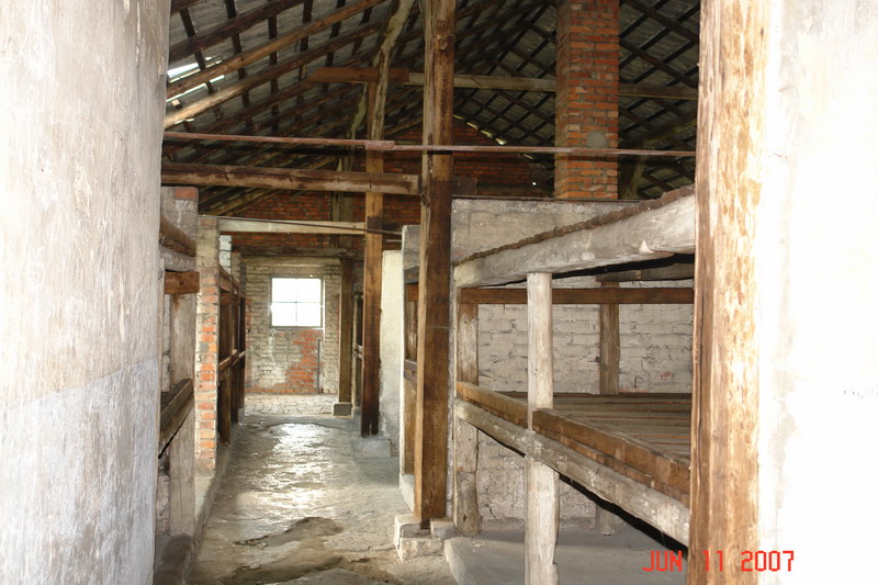 Birkenau_15.JPG