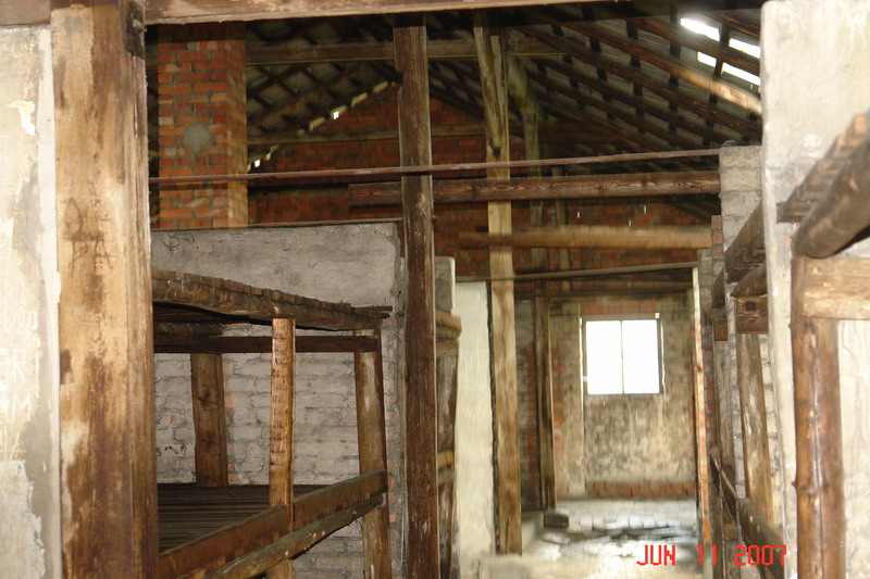 Birkenau_16.JPG