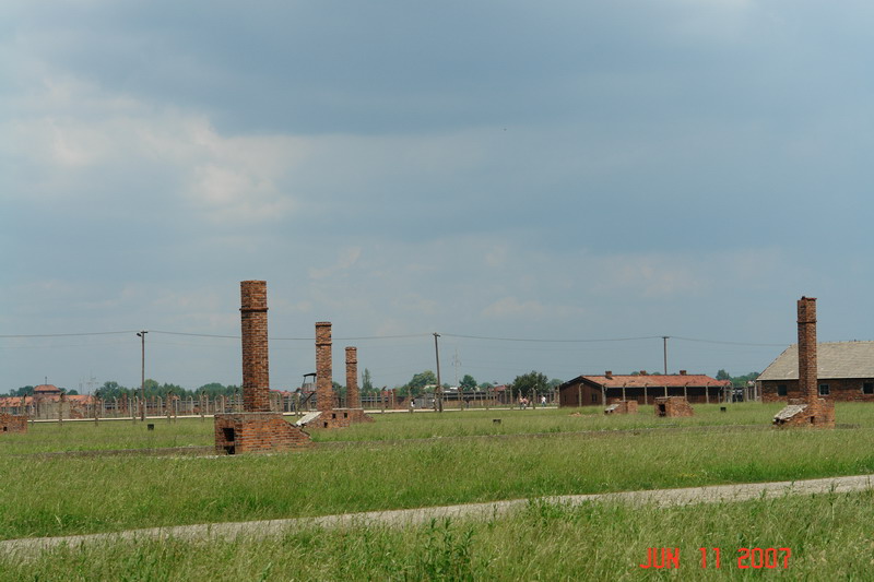 Birkenau_18.JPG