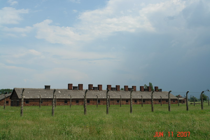 Birkenau_21.JPG