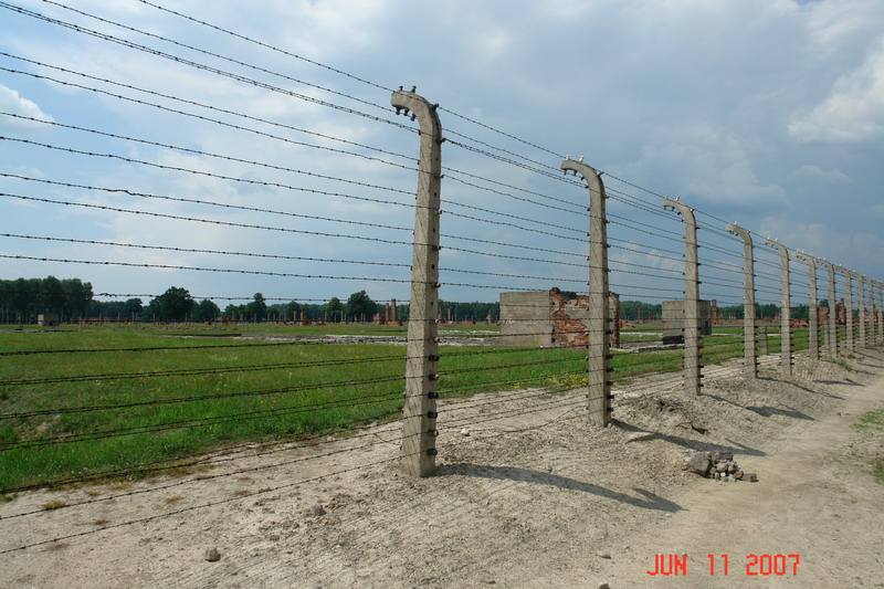 Birkenau_24.JPG