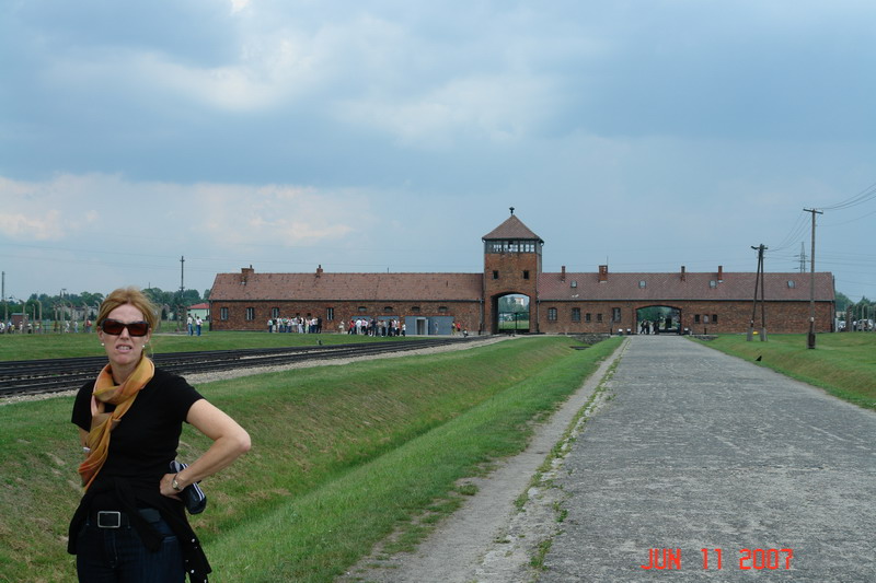 Birkenau_26.JPG