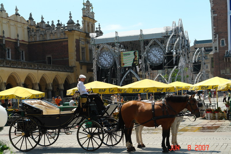 Cracow_002.JPG